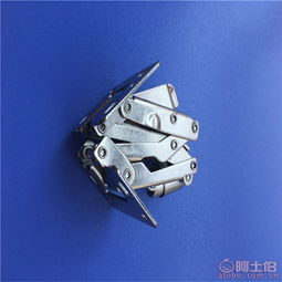 合頁(yè)采購(gòu)策略 從價(jià)格、廠家到供應(yīng)商的全方位分析